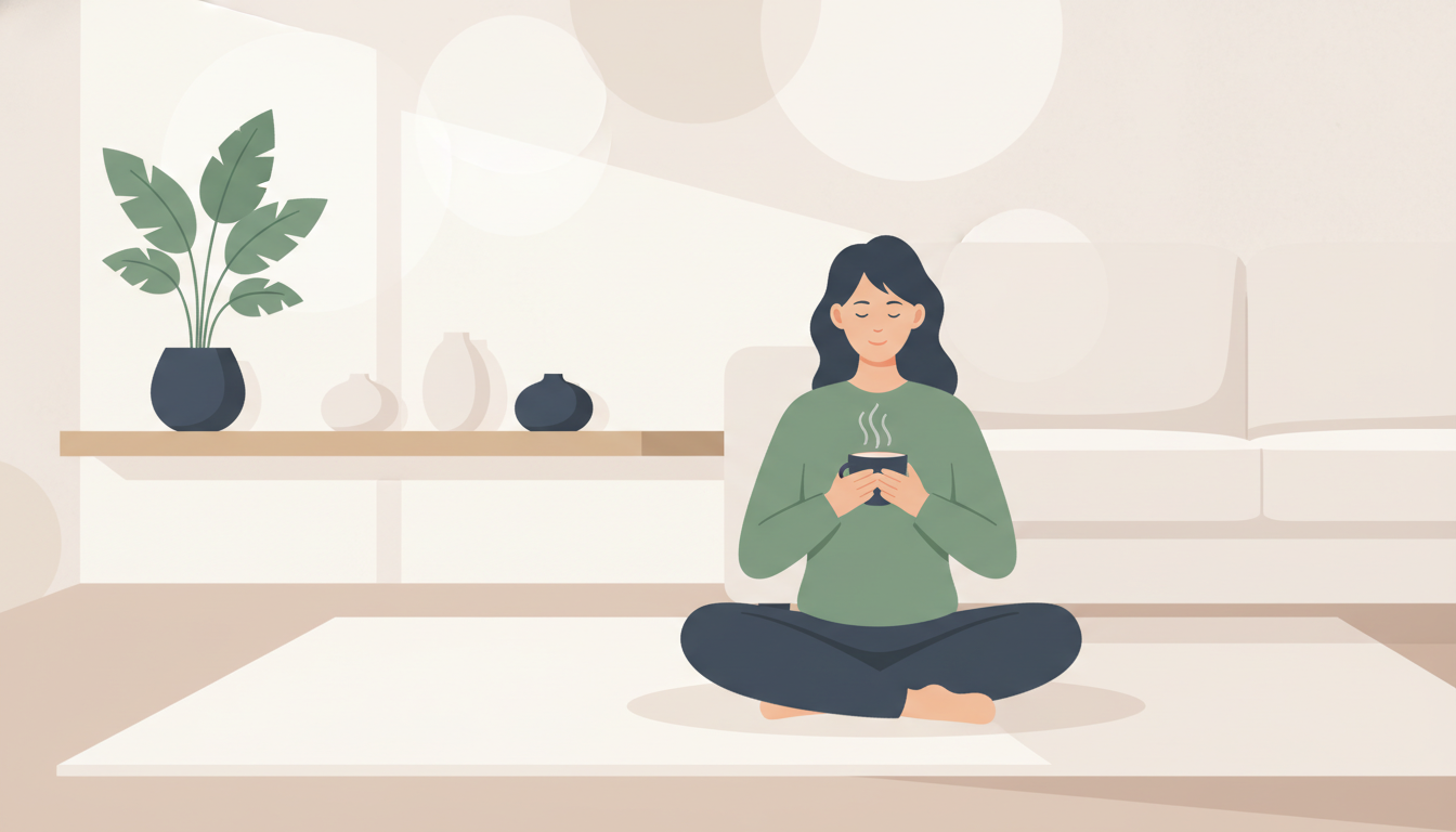 Minimalismus Tipps: Weniger ist mehr – So kaufst du bewusster und lebst besser